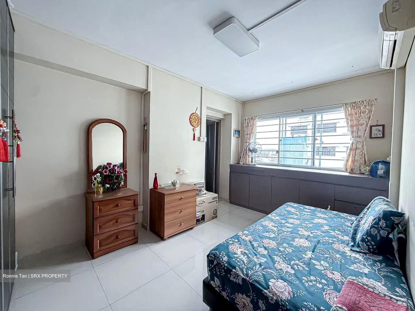 Blk 568 Hougang Street 51 (Hougang), HDB 4 Rooms #568305801